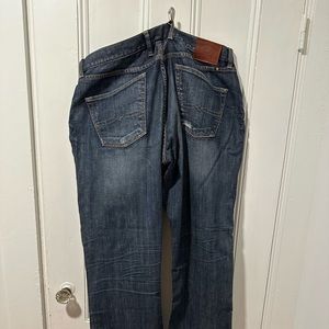 Perfect condition
NWOT / never worn
Dark blue color
Non-smoking home